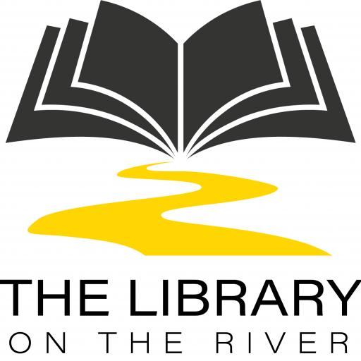 The Library On The River